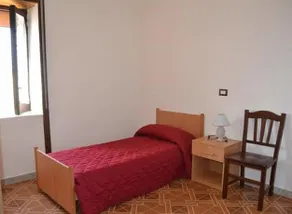 Bed & Breakfast Al Casalino - Image 5