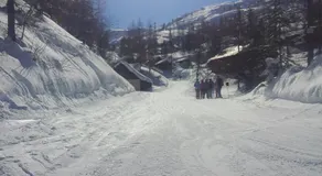 Chalet Edelweiss - Image 2