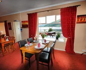 The Goil Inn - Image 4
