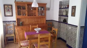 Casa Serra de Irta - Image 3