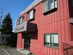 Miyagiya Inn - Image 1