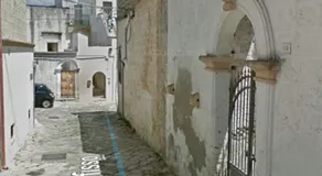 Casa "Lu Laccu" - Image 4