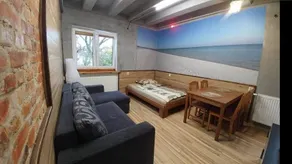 Apartament Navy Blue - Image 2