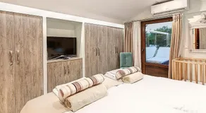 Anthology Villas in Sani - Image 5