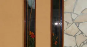 Nadins Guesthouse - Image 3