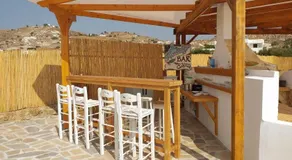 Villa Namaste - Image 2