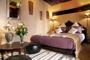 Riad Ba Sidi - Image 3