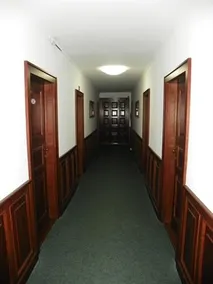 Hotelový Dum Areál - Image 4