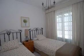 Villa Cristina - Image 5