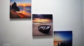 Four Seasons + - Image 4