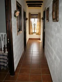 Casa Rural Puerto Carretas - Image 2