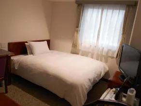 Park Inn Takasaki - Image 3