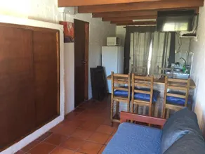 Mar de Olas - Image 5