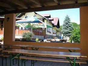 Pension Racin - Image 2
