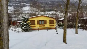 Oasi Del Sangro - Image 2
