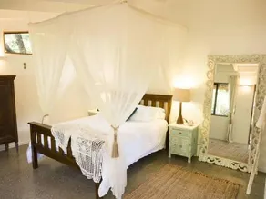 Sivana Retreat - Image 3