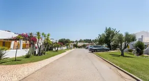P10 Aldeia do Golf Villa - Image 4