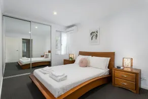 Three Bedroom & Two Bathroom Family Home - Image 4