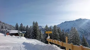 Bischofalp - Image 2
