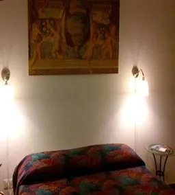 Il Gelso - Image 2