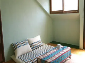 Daegu Female Hostel - Image 3