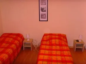 Le Terminus - Image 5