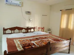 Van Vihar Resort - Image 3
