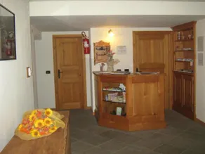 L'Etoile Du Berger - Image 2
