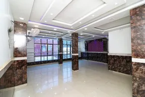Krish Residency By OYO Rooms - Image 3