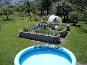 Bauernhof Ermi - Image 2