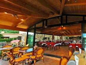 Residence De Tourisme L’Incantu - Image 2
