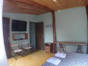 Casa Ayurveda - Image 4