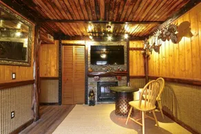 Salmon B&B - Image 2