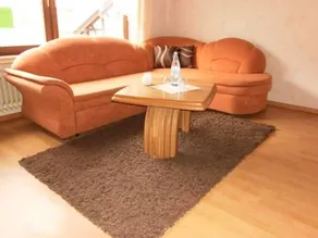Ferienhaus Berenz-Mühle - Image 4