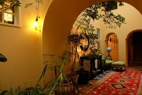 Olrig House - Image 2