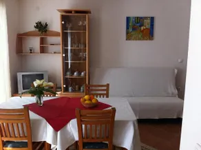 Apartments Mimoza - Image 5