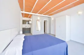 Villa Las Flores - Santa Eulària des Riu - Image 3
