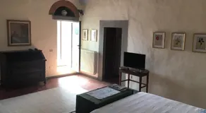 Lawrence's House - Image 3