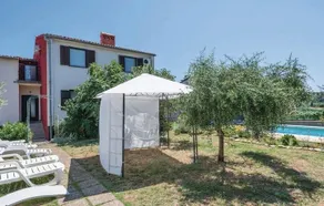 Casa Laura Banjole - Image 4