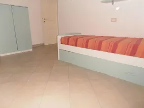 Casa Mimosa Massa - Image 3