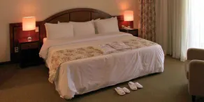 Paradise Golf And Lake Resort - Image 5