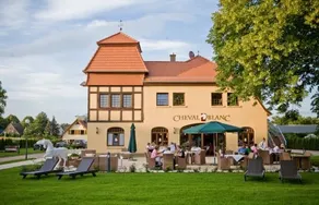 Residenz am Schloss - Image 3