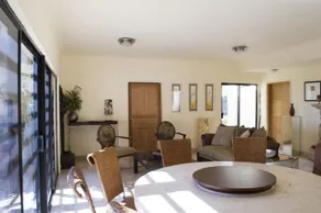 Hotel Quinta Santa Teresa - Image 2