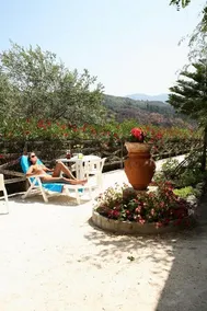 Albergo Terme Santamaria - Image 3
