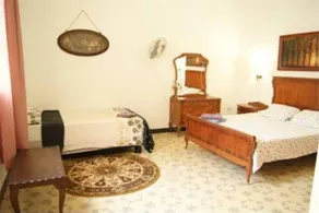 B&B Good Time - Image 2