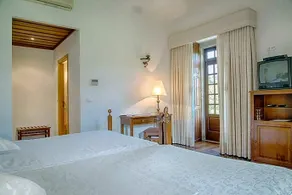 Hotel Rural Do Reguengo - Image 3