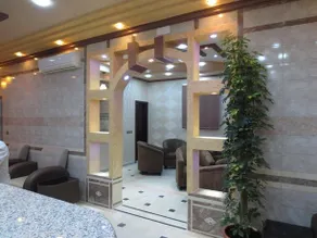 Shimoaa Al Murooj Hotel Apartments - Image 2