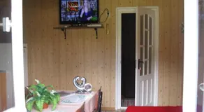 Podina Guest House - Image 4