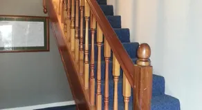 Doolin Hostel - Image 2