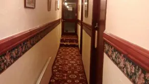 The Woodleigh - Image 2